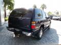 2005 Tahoe LS 4x4 #12