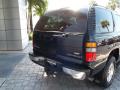 2005 Tahoe LS 4x4 #13