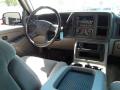 2005 Tahoe LS 4x4 #14