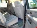 2005 Tahoe LS 4x4 #15