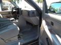 2005 Tahoe LS 4x4 #16