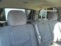 2005 Tahoe LS 4x4 #17