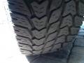 2005 Tahoe LS 4x4 #18