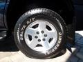 2005 Tahoe LS 4x4 #19