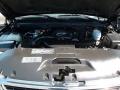2005 Tahoe LS 4x4 #21