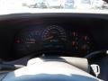 2005 Tahoe LS 4x4 #22
