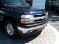 2005 Tahoe LS 4x4 #23