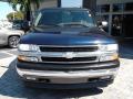 2005 Tahoe LS 4x4 #24