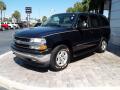 2005 Tahoe LS 4x4 #25