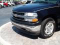2005 Tahoe LS 4x4 #26