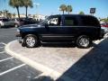 2005 Tahoe LS 4x4 #27