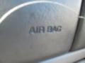 2005 Tahoe LS 4x4 #29