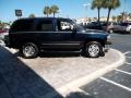 2005 Tahoe LS 4x4 #30