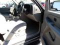 2005 Tahoe LS 4x4 #31