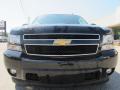 2012 Tahoe LT #2