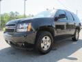 2012 Tahoe LT #3