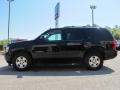 2012 Tahoe LT #4
