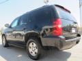 2012 Tahoe LT #5