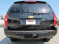 2012 Tahoe LT #6