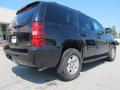 2012 Tahoe LT #7