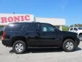 2012 Tahoe LT #8