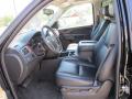 2012 Tahoe LT #9
