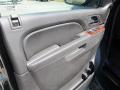 2012 Tahoe LT #10