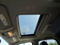 2012 Tahoe LT #11