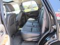 2012 Tahoe LT #12