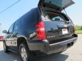 2012 Tahoe LT #14