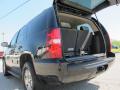 2012 Tahoe LT #15
