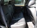 2012 Tahoe LT #16