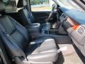 2012 Tahoe LT #17