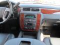 2012 Tahoe LT #19