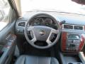2012 Tahoe LT #20