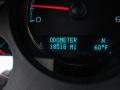 2012 Tahoe LT #23