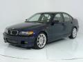 2004 3 Series 330i Sedan #1
