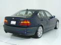 2004 3 Series 330i Sedan #2