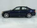 2004 3 Series 330i Sedan #3
