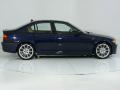 2004 3 Series 330i Sedan #4