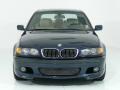2004 3 Series 330i Sedan #5