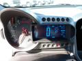  2012 Chevrolet Sonic LT Sedan Gauges #12