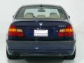 2004 3 Series 330i Sedan #6