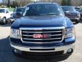 2012 Sierra 1500 SLE Extended Cab 4x4 #3