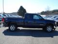 2012 Sierra 1500 SLE Extended Cab 4x4 #5