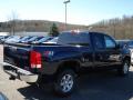 2012 Sierra 1500 SLE Extended Cab 4x4 #6