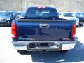 2012 Sierra 1500 SLE Extended Cab 4x4 #7