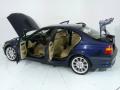 2004 3 Series 330i Sedan #8