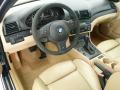 2004 3 Series 330i Sedan #13