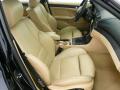 2004 3 Series 330i Sedan #14